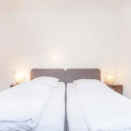 Hotel Union By Tm-2